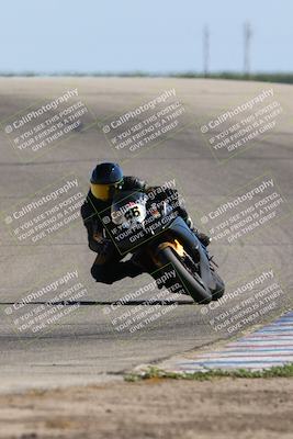 media/Aug-12-2023-CRA (Sat) [[cef4f9ffb2]]/Race/Race 1/Outside Grapevine/